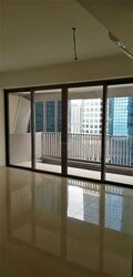V On Shenton (D1), Apartment #468068501